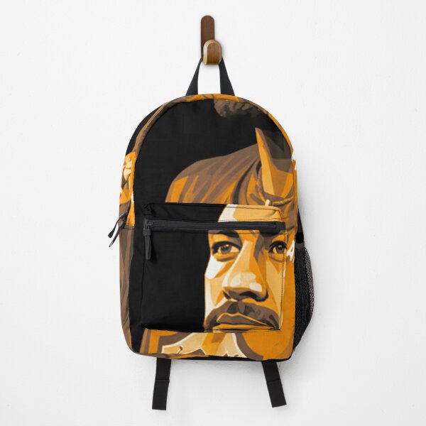 Item preview, Neymar designed and sold by Superkent.