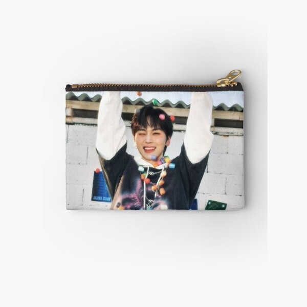 Item preview, Inhu of TUNEXX (KPOP) designed and sold by jaofnn.