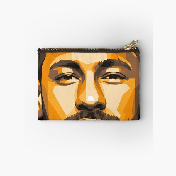 Item preview, Neymar  designed and sold by Superkent.
