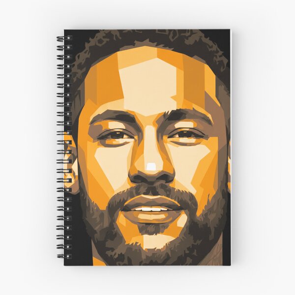 Item preview, Neymar  designed and sold by Superkent.