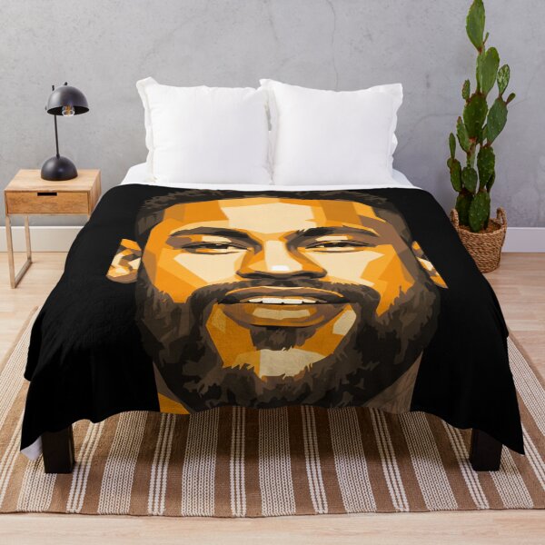 Item preview, Neymar  designed and sold by Superkent.