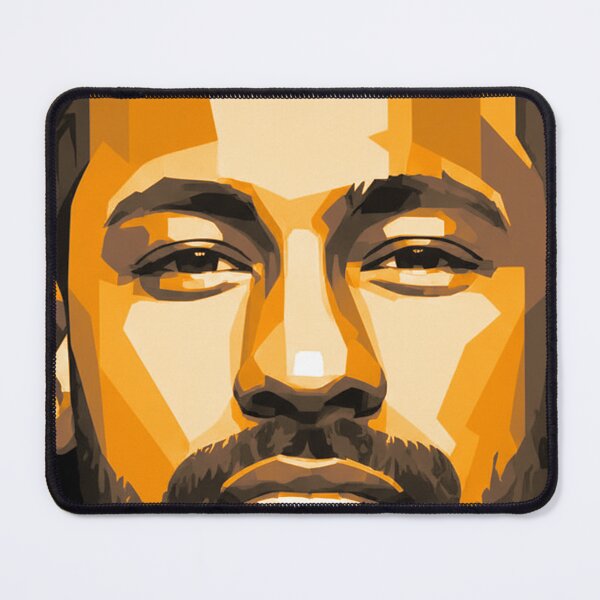 Item preview, Neymar  designed and sold by Superkent.