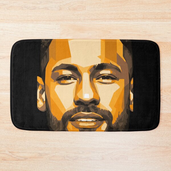 Item preview, Neymar  designed and sold by Superkent.