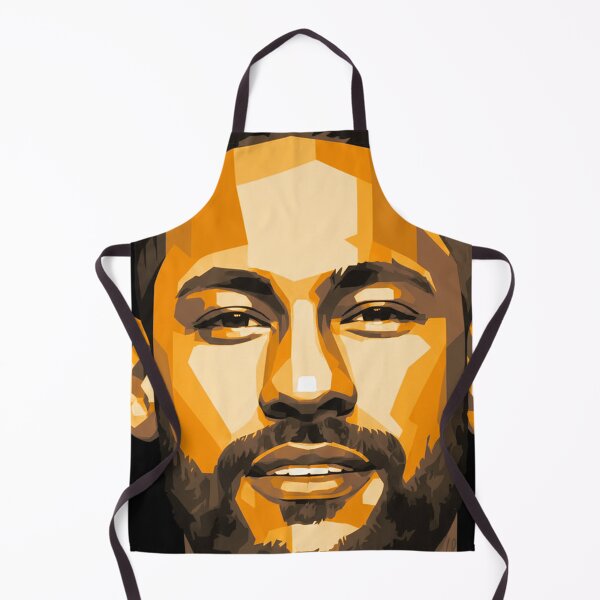 Item preview, Neymar  designed and sold by Superkent.
