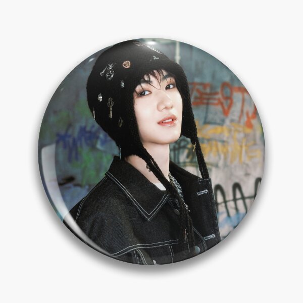 Item preview, Arctic of TUNEXX (KPOP) designed and sold by jaofnn.