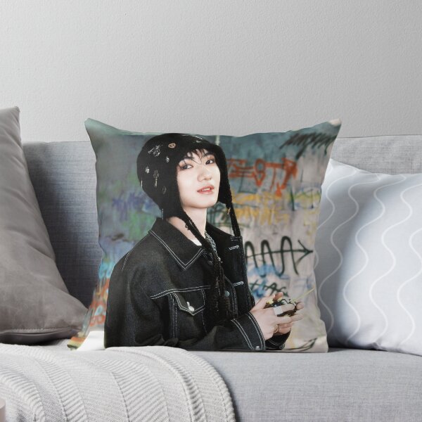 Item preview, Arctic of TUNEXX (KPOP) designed and sold by jaofnn.