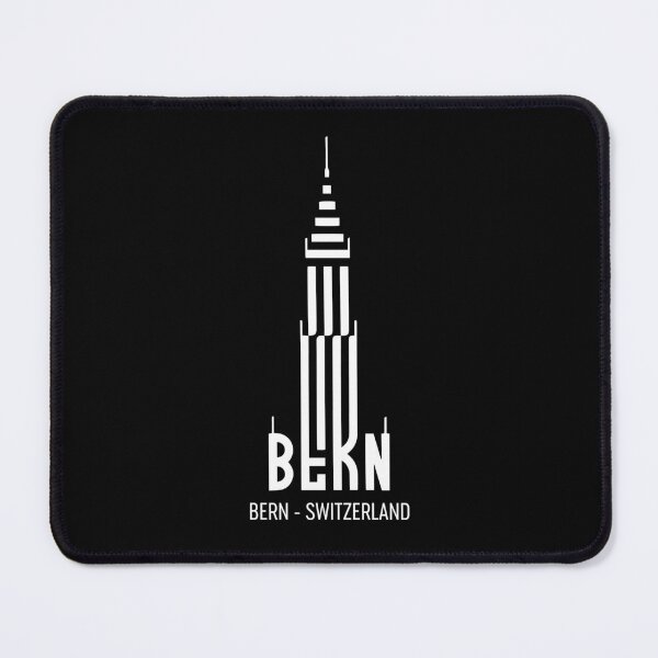 Item preview, Bern, Switzerland Capital Tour Tourists Vacation designed and sold by farhanhafeez.