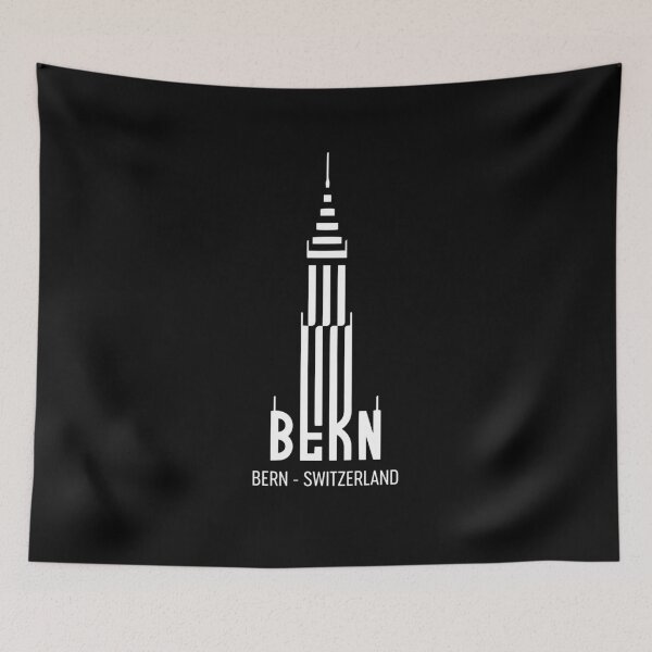 Item preview, Bern, Switzerland Capital Tour Tourists Vacation designed and sold by farhanhafeez.