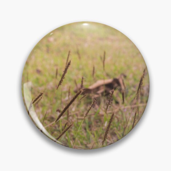 Item preview, Grasses designed and sold by ROSE ANN BANILAR.