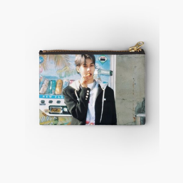 Item preview, Zeon of TUNEXX (KPOP) designed and sold by jaofnn.
