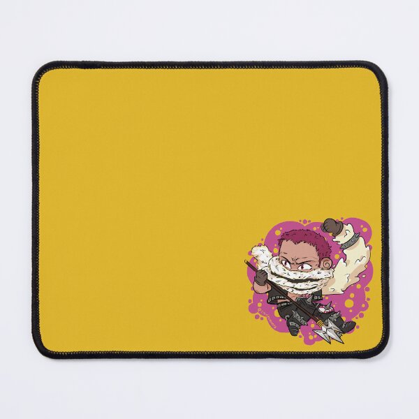 Item preview, Charlotte Katakuri designed and sold by carriecmoney.