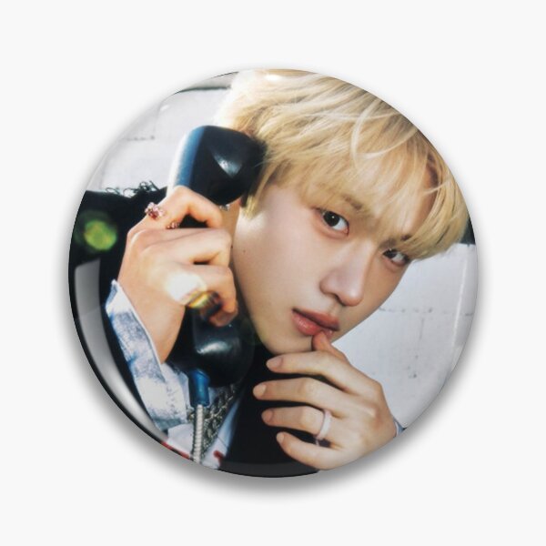 Item preview, Sihwan of TUNEXX (KPOP) designed and sold by jaofnn.