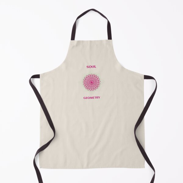 Item preview, Soul Geometry – Mandala Art for Meditation & Mindfulness designed and sold by The SD Ink.