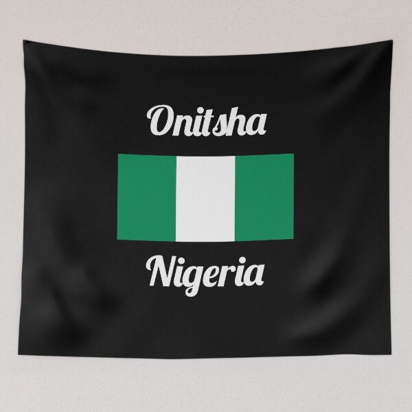 Item preview, Onitsha Nigeria - Estampados con estilo, designed and sold by Fleetwood1994.