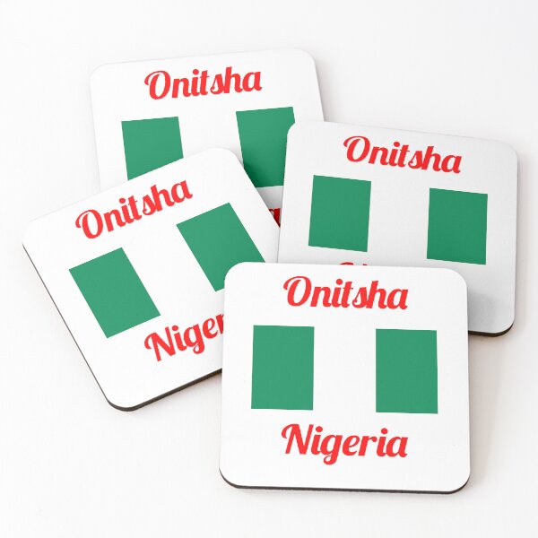 Item preview, Onitsha Nigeria - Estampados con estilo, designed and sold by Fleetwood1994.