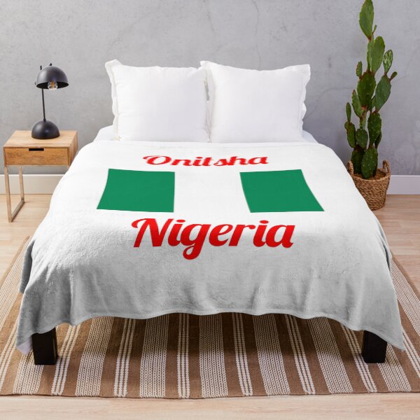 Item preview, Onitsha Nigeria - Estampados con estilo, designed and sold by Fleetwood1994.