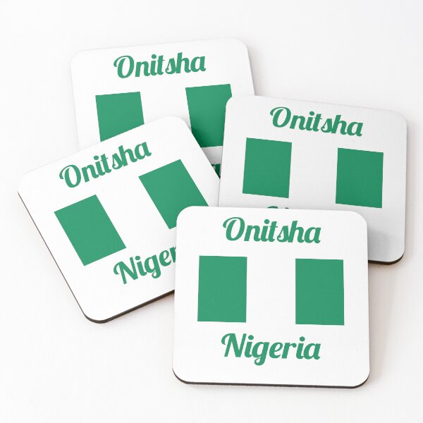 Item preview, Onitsha Nigeria - Estampados con estilo, designed and sold by Fleetwood1994.