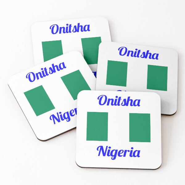 Item preview, Onitsha Nigeria - Estampados con estilo, designed and sold by Fleetwood1994.
