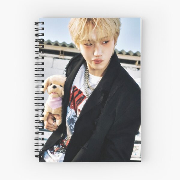 Item preview, Sihwan of TUNEXX (KPOP) designed and sold by jaofnn.