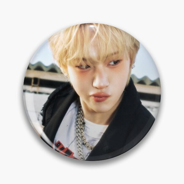Item preview, Sihwan of TUNEXX (KPOP) designed and sold by jaofnn.