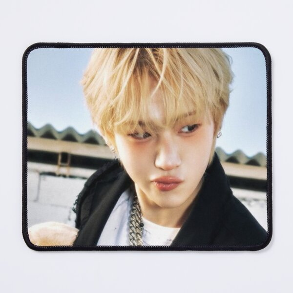 Item preview, Sihwan of TUNEXX (KPOP) designed and sold by jaofnn.