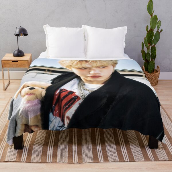 Item preview, Sihwan of TUNEXX (KPOP) designed and sold by jaofnn.