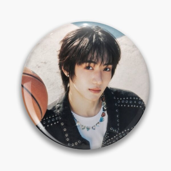 Item preview, Arctic of TUNEXX (KPOP) designed and sold by jaofnn.