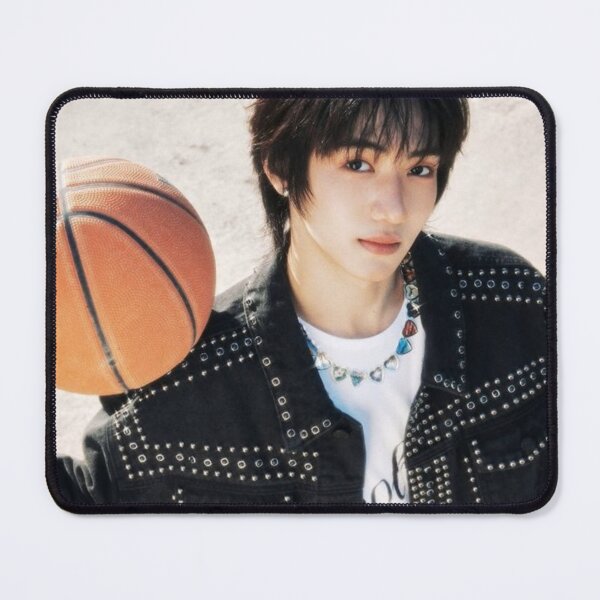 Item preview, Arctic of TUNEXX (KPOP) designed and sold by jaofnn.