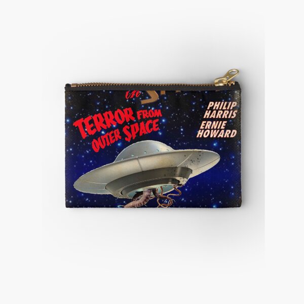 Item preview, Tales from the Canyons of the Damned no. 14 designed and sold by canyonsofthedam.