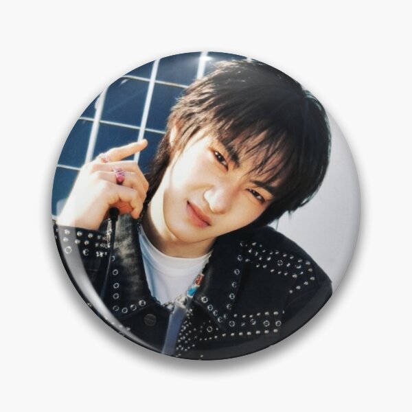 Item preview, Arctic of TUNEXX (KPOP) designed and sold by jaofnn.