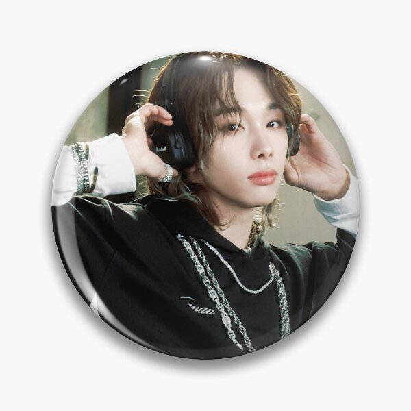 Item preview, Taira of TUNEXX (KPOP) designed and sold by jaofnn.