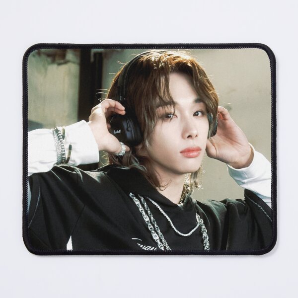 Item preview, Taira of TUNEXX (KPOP) designed and sold by jaofnn.