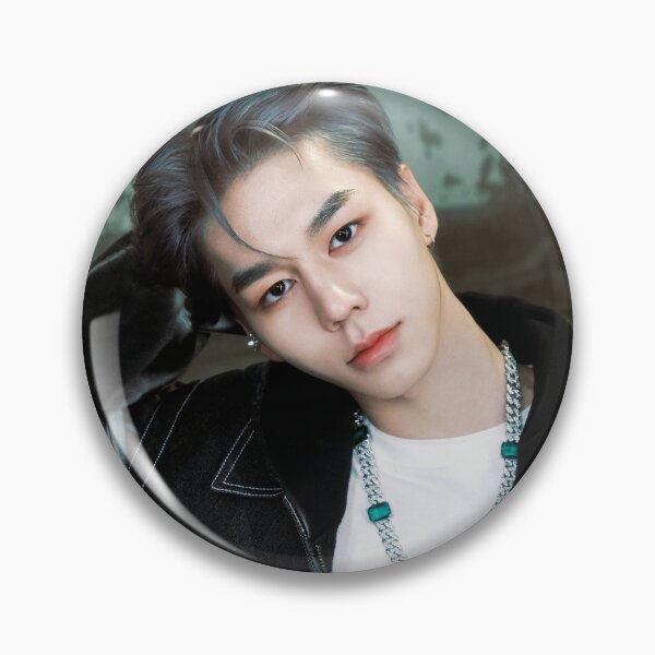 Item preview, Zeon of TUNEXX (KPOP) designed and sold by jaofnn.