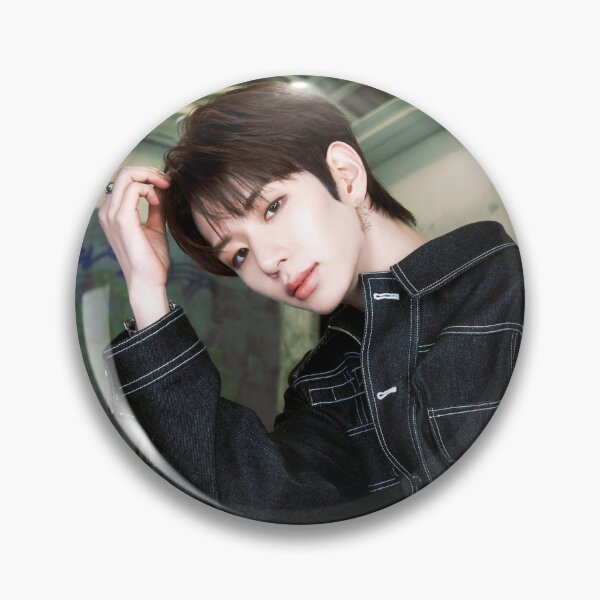 Item preview, Sungjun of TUNEXX (KPOP) designed and sold by jaofnn.