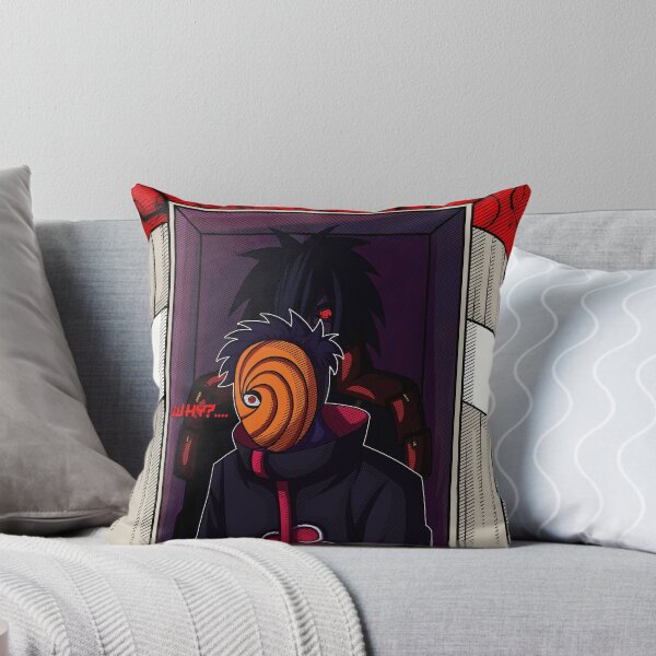 Item preview, The one with the mask - ninja storm designed and sold by picazzo-legion.