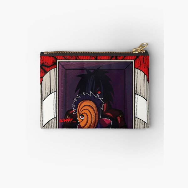 Item preview, The one with the mask - ninja storm designed and sold by picazzo-legion.