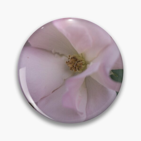 Item preview, Rugosa Rose designed and sold by ROSE ANN BANILAR.
