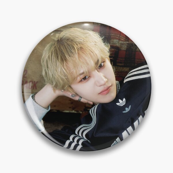 Item preview, Sihwan of TUNEXX (KPOP) designed and sold by jaofnn.