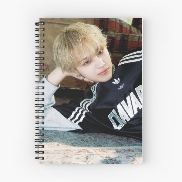 Item preview, Sihwan of TUNEXX (KPOP) designed and sold by jaofnn.
