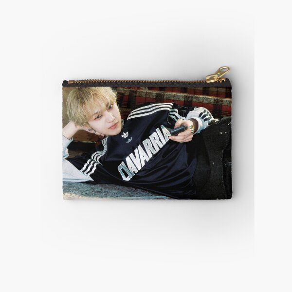 Item preview, Sihwan of TUNEXX (KPOP) designed and sold by jaofnn.