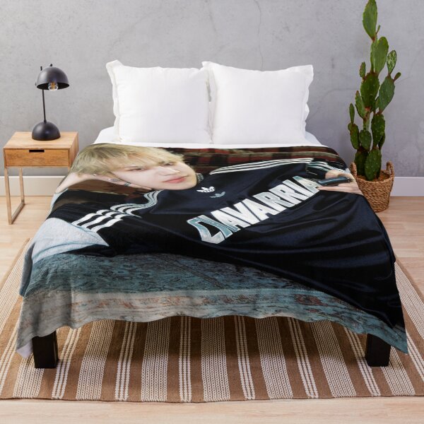 Item preview, Sihwan of TUNEXX (KPOP) designed and sold by jaofnn.
