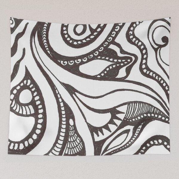 Item preview, Zydeco Freak designed and sold by MELANIEGPRIDGEN.
