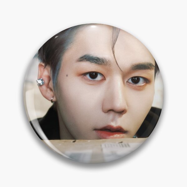 Item preview, Zeon of TUNEXX (KPOP) designed and sold by jaofnn.