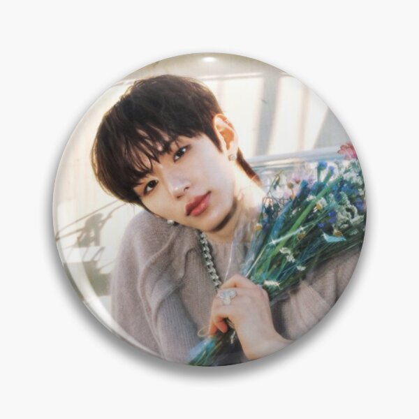 Item preview, Sungjun of TUNEXX (KPOP) designed and sold by jaofnn.