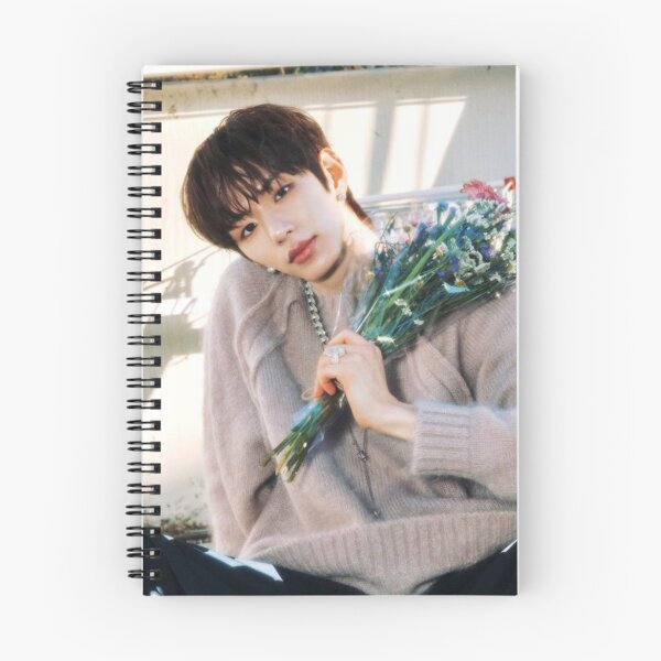 Item preview, Sungjun of TUNEXX (KPOP) designed and sold by jaofnn.