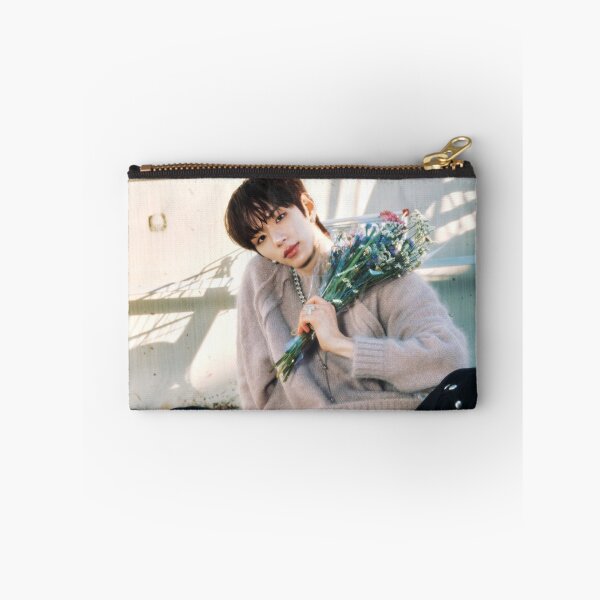 Item preview, Sungjun of TUNEXX (KPOP) designed and sold by jaofnn.