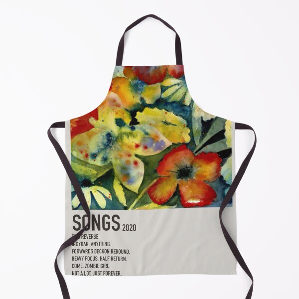Item preview, adrianne lenker minimalist designed and sold by rogersonelise.