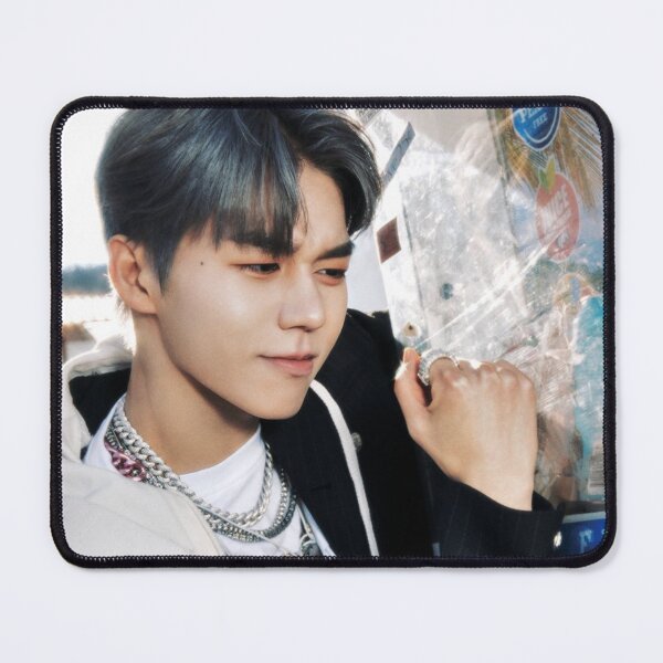 Item preview, Zeon of TUNEXX (KPOP) designed and sold by jaofnn.