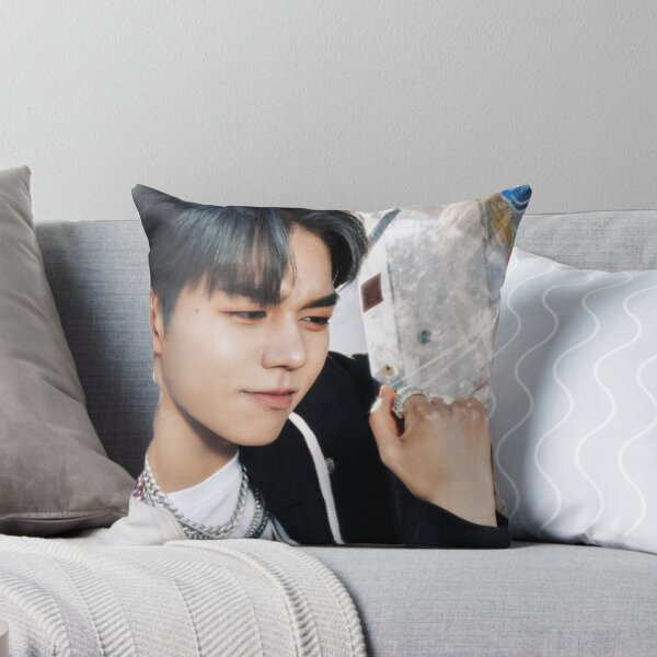 Item preview, Zeon of TUNEXX (KPOP) designed and sold by jaofnn.