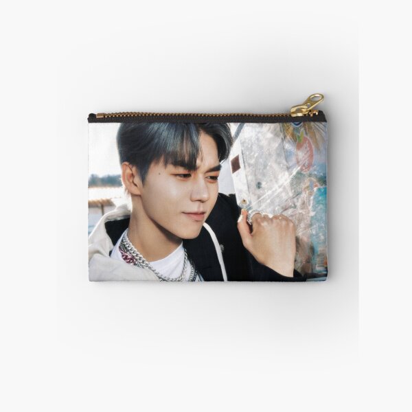 Item preview, Zeon of TUNEXX (KPOP) designed and sold by jaofnn.